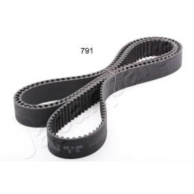Acquista Cinghia dentata da JAPANPARTS DD-791 a buon mercato per soli 107,09 €