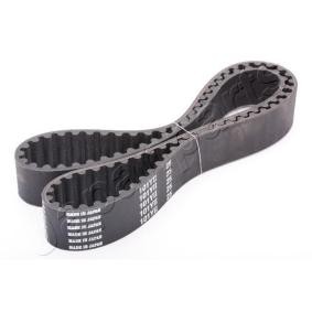 Acquista Cinghia dentata da JAPANPARTS DD-888 a buon mercato per soli 58,76 €