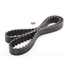 Acquista Cinghia dentata da JAPANPARTS DD-890 a buon mercato per soli 51,58 €
