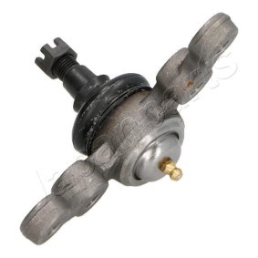 Compre Disco de embraiagem da JAPANPARTS DF-425 a um preço baixo por 45,93 €