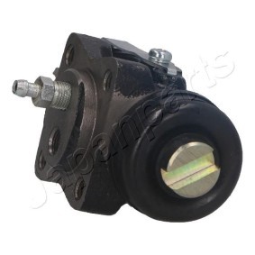 Bremsscheibe DI-001 von JAPANPARTS günstig für 98,87 € online kaufen