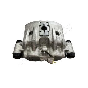 Bremsscheibe DI-002 von JAPANPARTS günstig für 26,32 € online kaufen