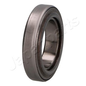 Bremsscheibe für MAZDA von JAPANPARTS