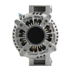 Köp Generator av TESLA TECHNICS TT12803 PRO till det låga priset 2861,02 kr