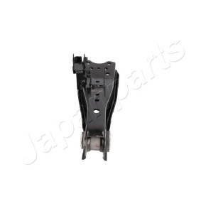 Bremsscheibe DI-613 von JAPANPARTS günstig für 36,86 € online kaufen