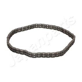 Bremsscheibe DI-808 von JAPANPARTS günstig für 60,76 € online kaufen