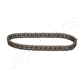 Bremsscheibe DI-809 von JAPANPARTS günstig für 27,56 € online kaufen