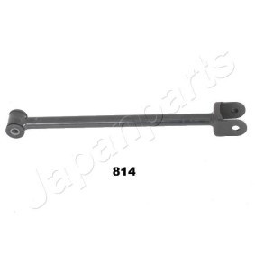 Bremsscheibe DI-H08 von JAPANPARTS günstig für 29,22 € online kaufen