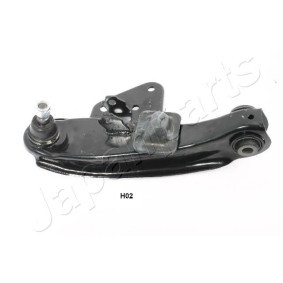 Bremsscheibe DI-H19 von JAPANPARTS günstig für 43,46 € online kaufen
