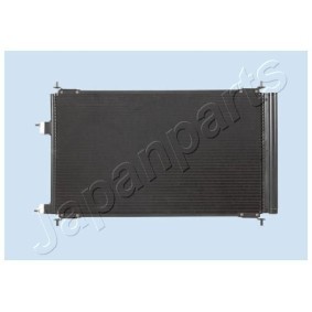 Bremsscheibe DI-W12 von JAPANPARTS günstig für 39,26 € online kaufen