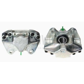 Achetez des Étrier de frein Axia 391116 à prix pour 88,47 €