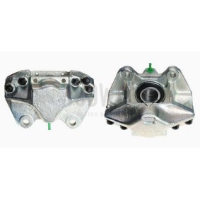 Achetez des Étrier de frein Axia 391117 à prix pour 88,47 €