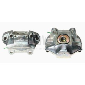Achetez des Étrier de frein Axia 391119 à prix pour 82,67 €