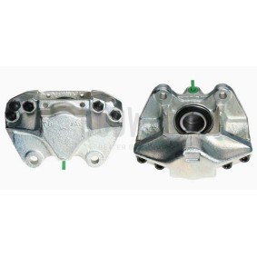 Achetez des Étrier de frein Axia 391120 à prix pour 91,60 €