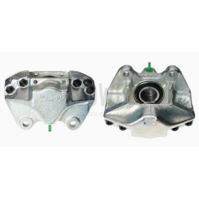 Achetez des Étrier de frein Axia 391121 à prix pour 91,60 €