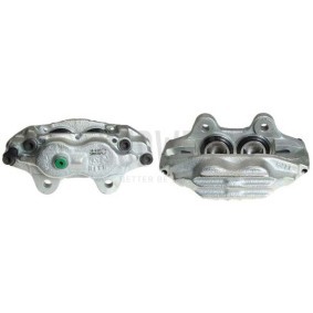 Comprar Pinza de freno de Axia 391883 a bajo precio de 135,75 €