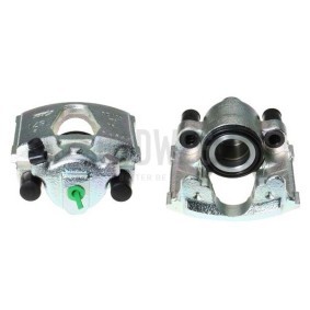 Compre Pinzas de freno de Axia online para XJ Berlina (X300, X330) a precios moderados