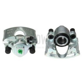 Compre Pinzas de freno de Axia online para XJ Berlina (X300, X330) a precios moderados