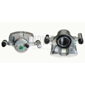 Comprar Pinza de freno de Axia 392003 a bajo precio de 69,80 €