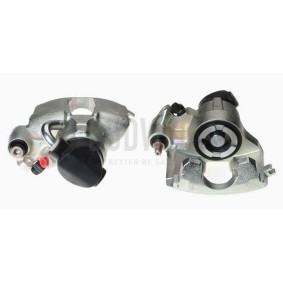 Comprar Pinza de freno de Axia 392062 a bajo precio de 92,14 €