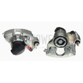 Comprar Pinza de freno de Axia 392063 a bajo precio de 92,14 €