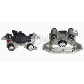 Comprar Pinza de freno de Axia 392155 a bajo precio de 131,07 €