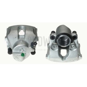 Comprar Pinza de freno de Axia 392538 a bajo precio de 96,50 €