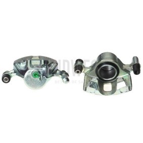 Achetez des Étrier de frein Axia 392623 à prix pour 103,26 €