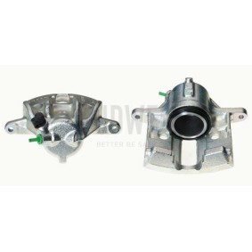 Comprar Pinza de freno de Axia 392628 a bajo precio de 80,73 €
