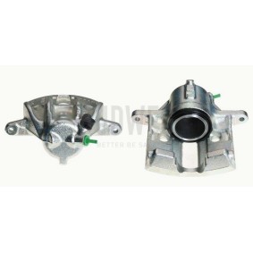 Comprar Pinza de freno de Axia 392629 a bajo precio de 80,73 €