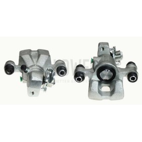 Comprar Pinza de freno de Axia 392729 a bajo precio de 82,32 €