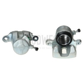 Comprar Pinza de freno de Axia 392756 a bajo precio de 79,24 €
