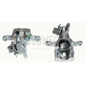 Comprar Pinza de freno de Axia 392805 a bajo precio de 119,25 €