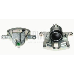 Comprar Pinza de freno de Axia 392815 a bajo precio de 81,79 €