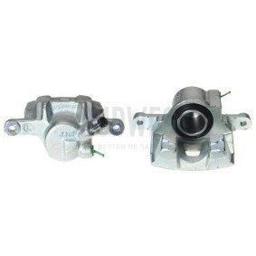 Comprar Pinza de freno de Axia 392976 a bajo precio de 72,50 €
