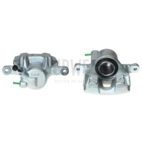 Comprar Pinza de freno de Axia 392977 a bajo precio de 72,50 €