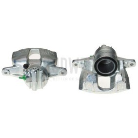 Comprar Pinza de freno de Axia 393000 a bajo precio de 82,78 €