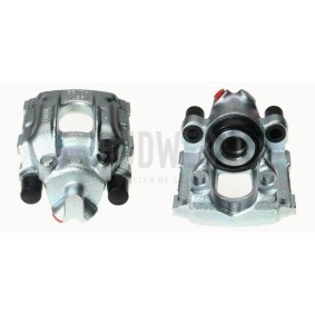 Comprar Pinza de freno de Axia 393010 a bajo precio de 84,65 €