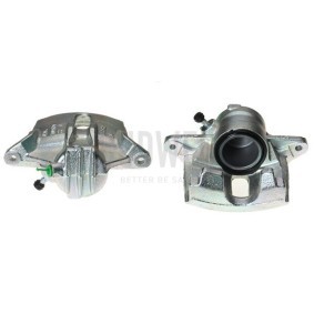 Compre Pinça de travão da Axia 393196 a um preço baixo por 88,46 €