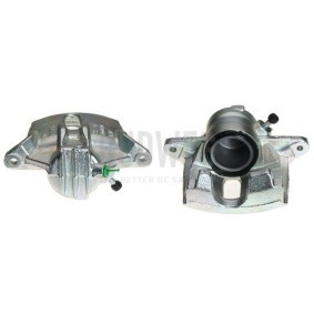 Compre Pinça de travão da Axia 393197 a um preço baixo por 65,59 €