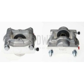 Comprar Pinza de freno de Axia 393318 a bajo precio de 98,04 €