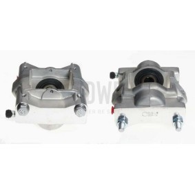 Comprar Pinza de freno de Axia 393319 a bajo precio de 88,35 €