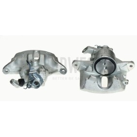 Comprar Pinza de freno de Axia 393322 a bajo precio de 113,05 €