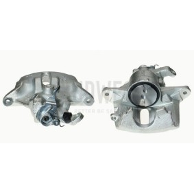 Comprar Pinza de freno de Axia 393323 a bajo precio de 113,05 €