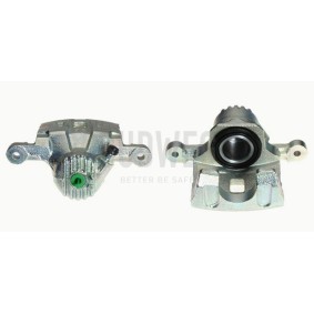 Comprar Pinza de freno de Axia 393485 a bajo precio de 69,28 €
