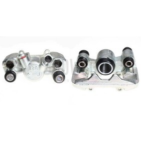 Comprar Pinza de freno de Axia 393489 a bajo precio de 123,24 €