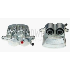 Comprar Pinza de freno de Axia 393600 a bajo precio de 118,38 €