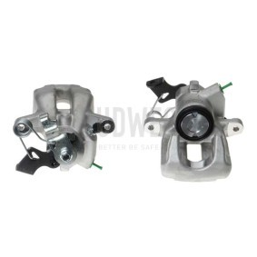 Comprar Pinza de freno de Axia 393654 a bajo precio de 102,72 €