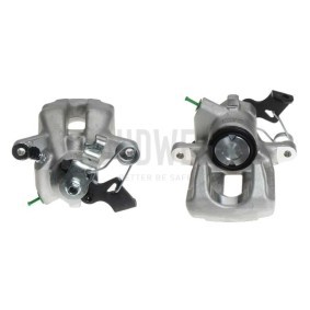 Comprar Pinza de freno de Axia 393655 a bajo precio de 102,72 €
