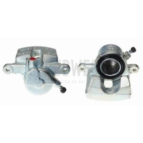 Comprar Pinza de freno de Axia 393672 a bajo precio de 88,72 €